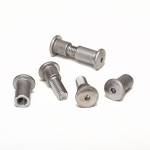 Fire Door Replacement Bolts