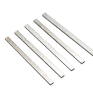 Fire Door Shims